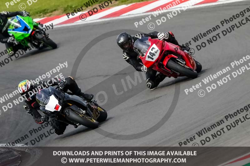donington no limits trackday;donington park photographs;donington trackday photographs;no limits trackdays;peter wileman photography;trackday digital images;trackday photos